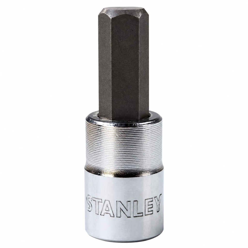 [310751] Dados allen Stanl. 3/8 x  3/16"