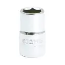 Dados  1/2 x 13mm Surtek