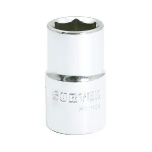 Dados 1/2 x 14mm Surtek