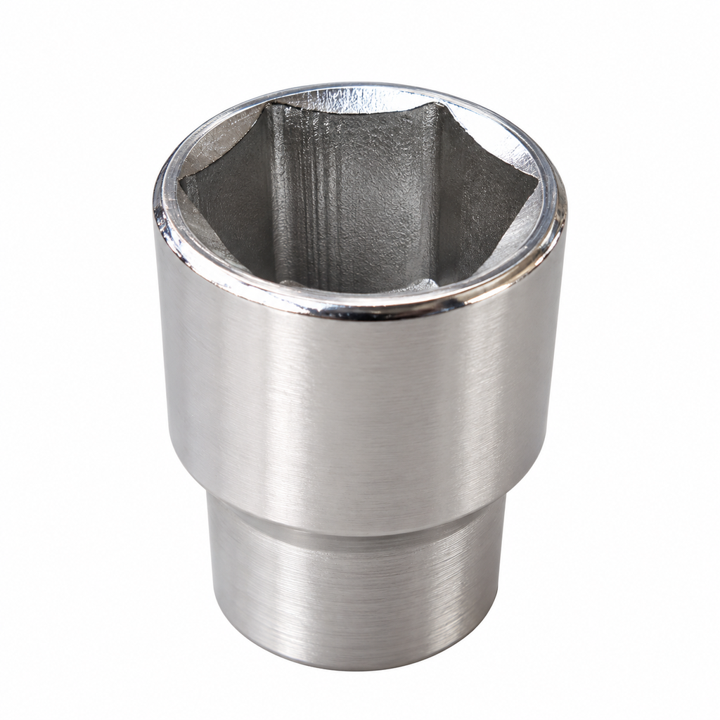 Dados  "IRIMO" - 1/2" x 7/8"