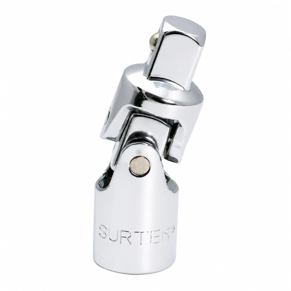 [312681] Nudo universal de 1/2" Surtek