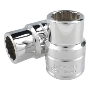 Dados 3/4" x 15/16" Surtek
