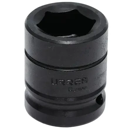 Dado Impacto 3/4 x 24mm (7524) URREA