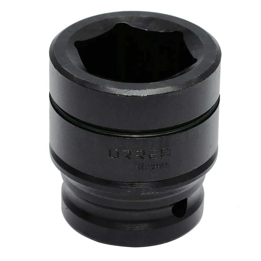 Dado Impacto 3/4 x 30mm 6 lados (7530M) Urrea