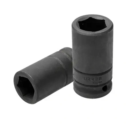 Dado Impacto 3/4 x 32mm (7532) URREA