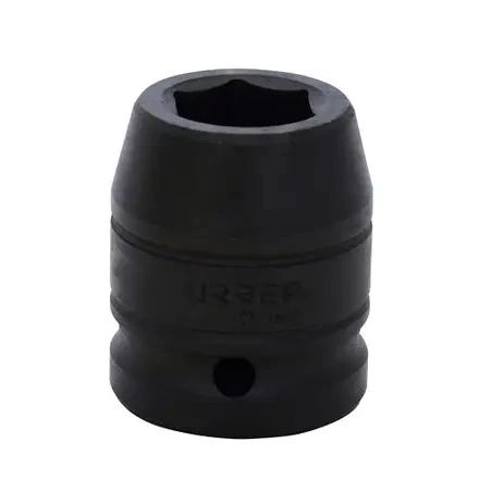 Dado Impacto 3/4 x 7/8" (7514) URREA