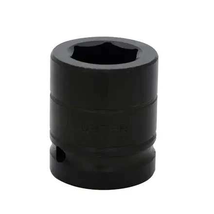 Dado Impacto 3/4 x 1-1/8" (7518) URREA
