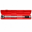 Palanca Torque Taiwan 3/4 x 300 lb profesional