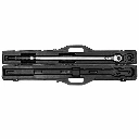 Palanca Torque Taiwan 3/4 x 424 lb profesional