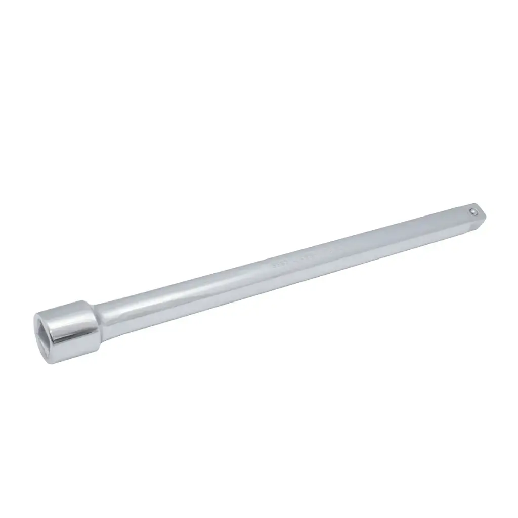 Extensión 3/4 x 4" F5959 Surtek