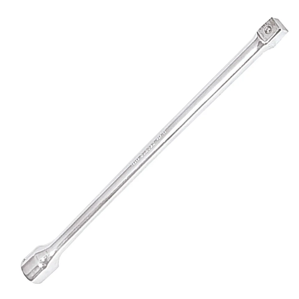 Extensión 3/4 x 16" F5963 Surtek