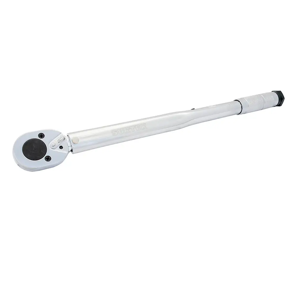 Palanca Torque  3/4 x 300 lb Surtek