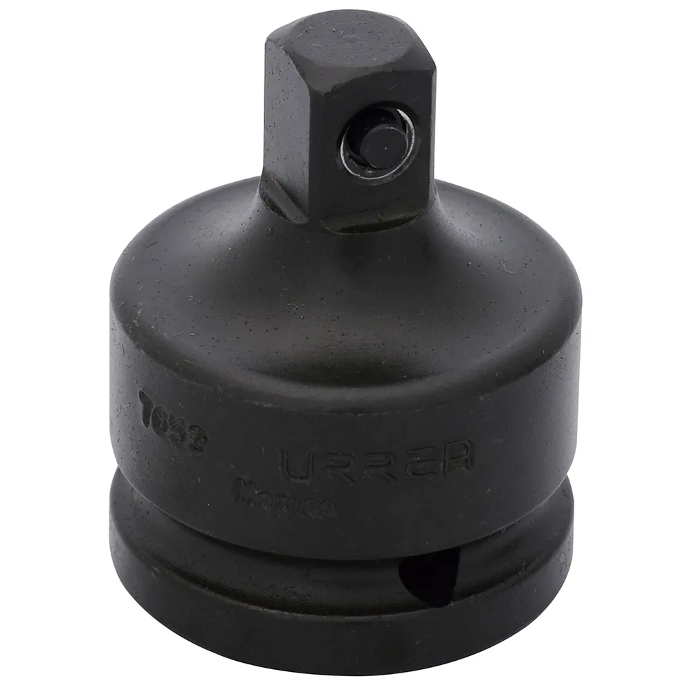 Reductor Impacto 3/4" h x 1/2" m 7653 URREA