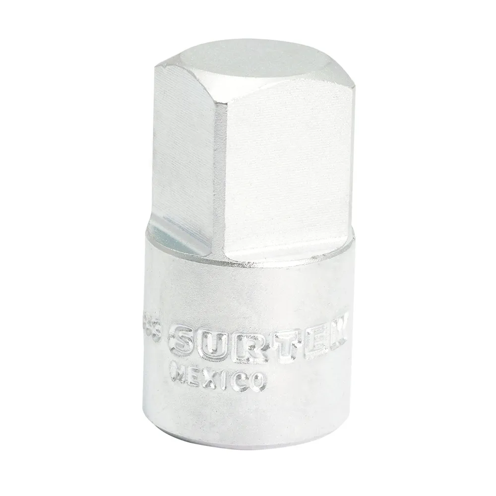 Aumento 1/2 H x 3/4 M (F5953) Surtek
