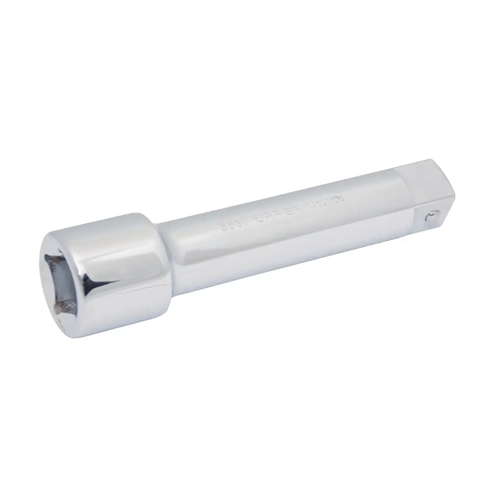 Extensión 1" x 8" 5861 URREA