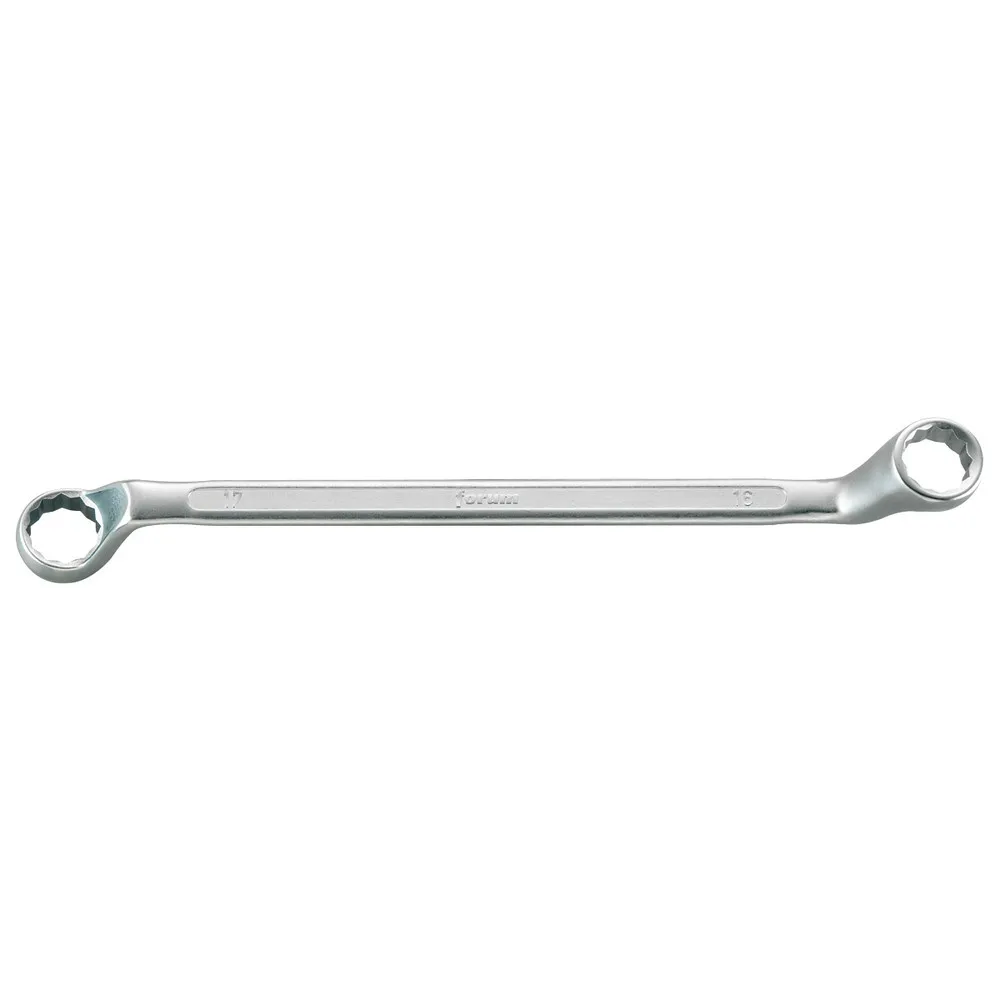 Llave corona alemana13/16 x 7/8"