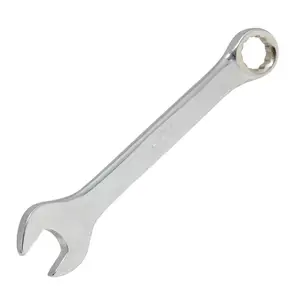 Llave mixta 14mm Surtek