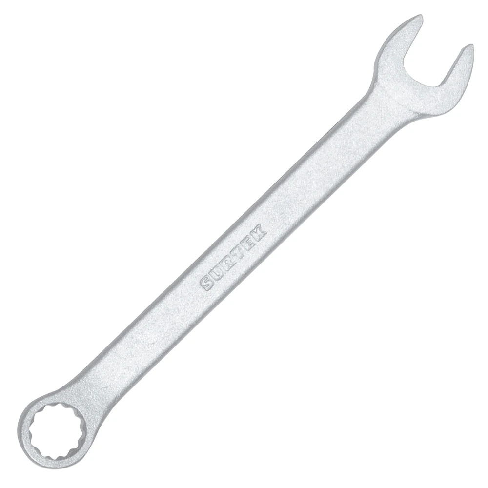 Llave mixta 24mm (124M) Surtek