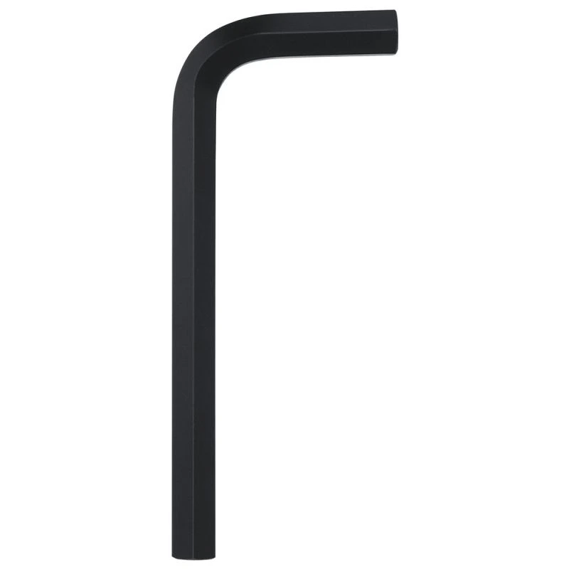 Llave Allen  1,5mm  Alemana