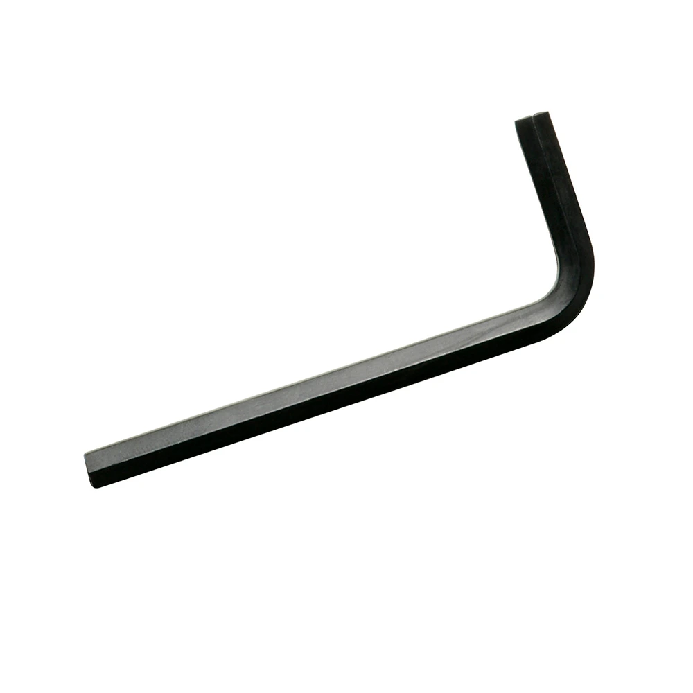 Llave Allen  7/32"  (49-7/32) Urrea