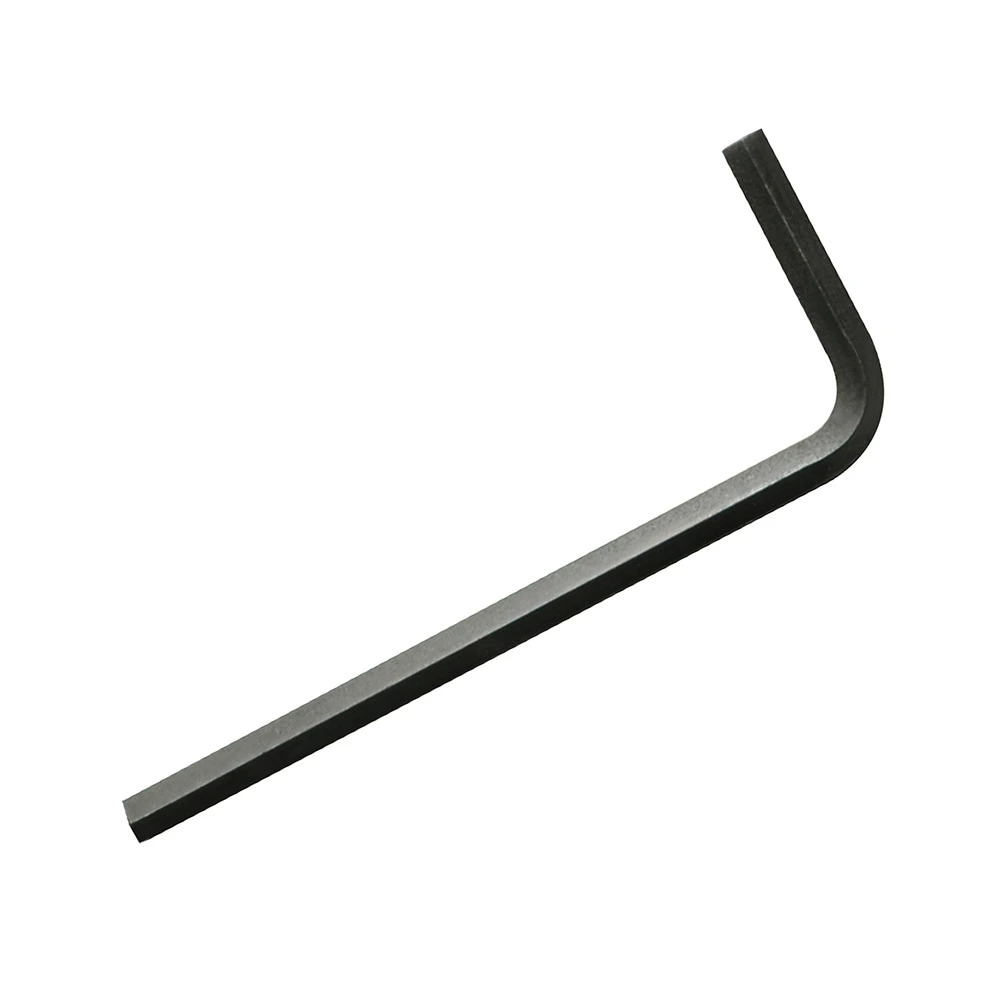 Llave Allen Larga 6mm x 140mm (49-6L) Urrea