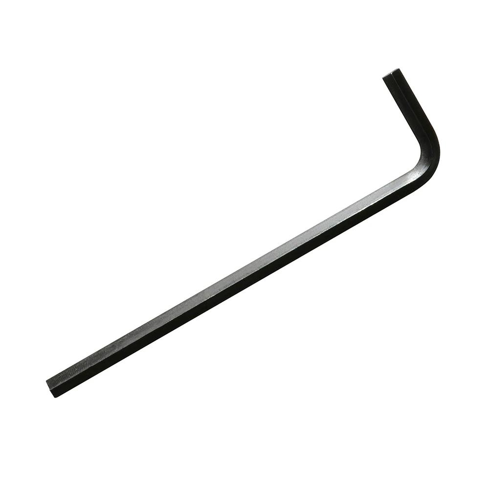Llave Allen Larga 5/16" x  6" (49-5/16L) Urrea