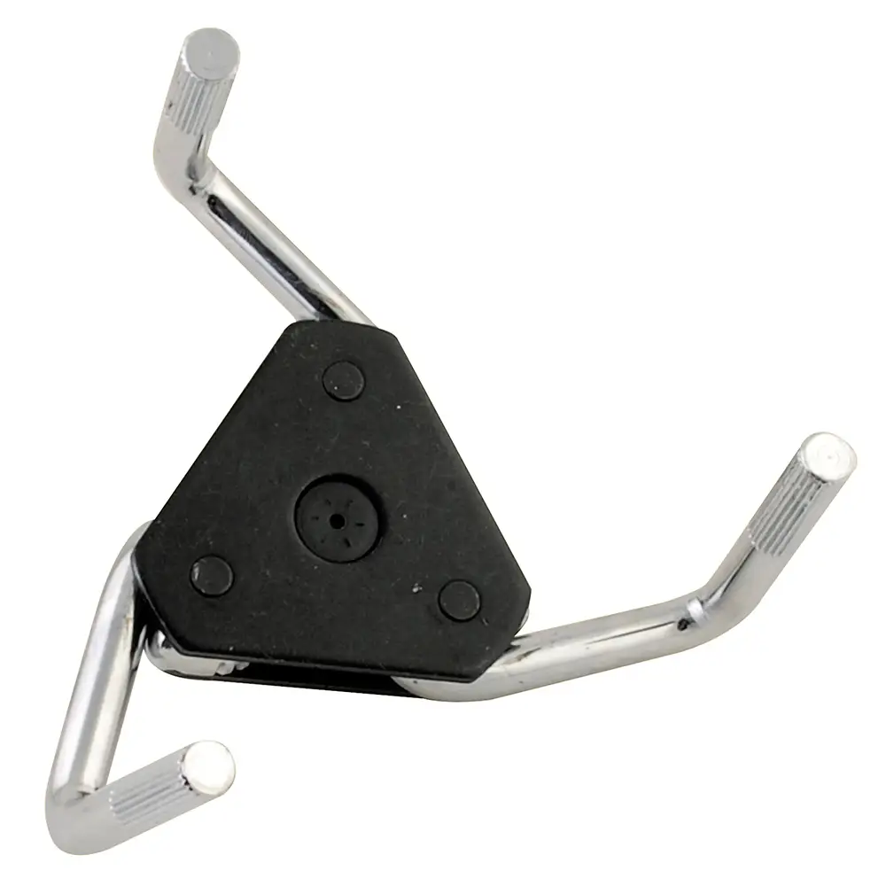 Llave de filtro 3 garras 107319 profes.