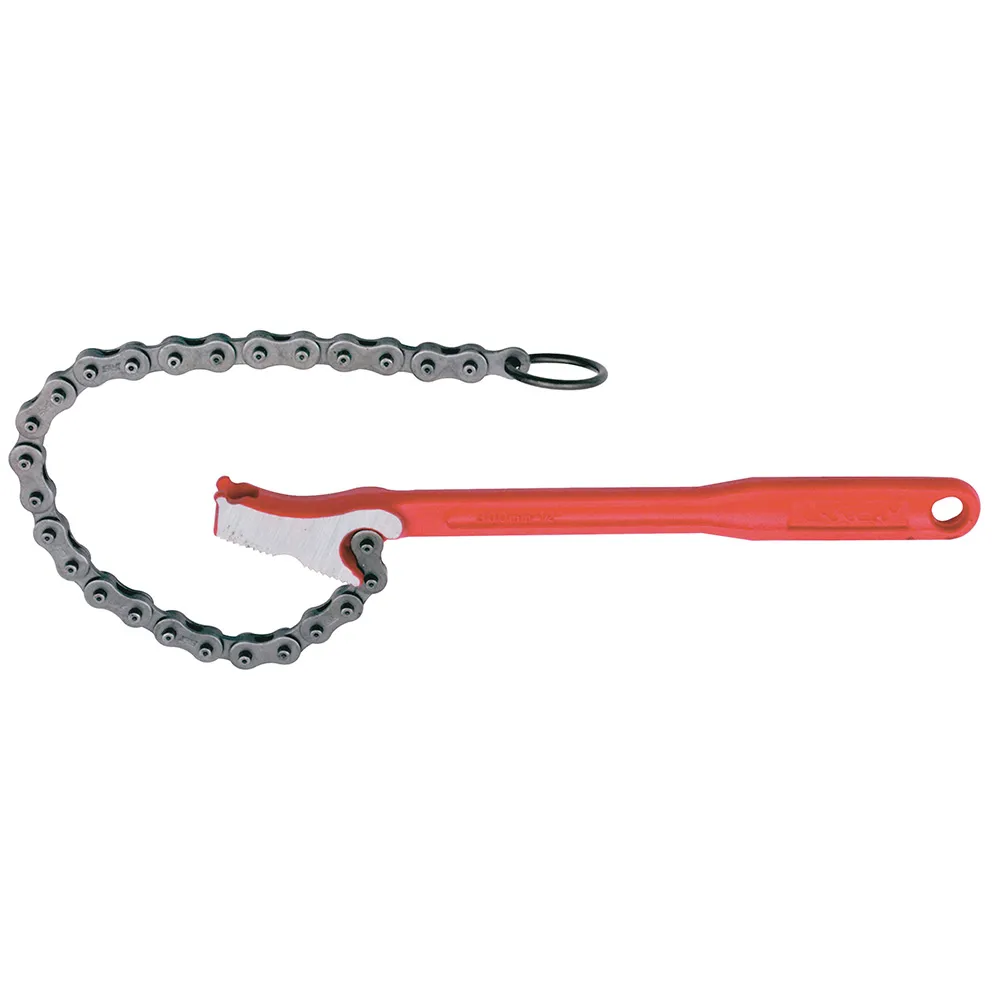 Llave universal de cadena 4" Urrea