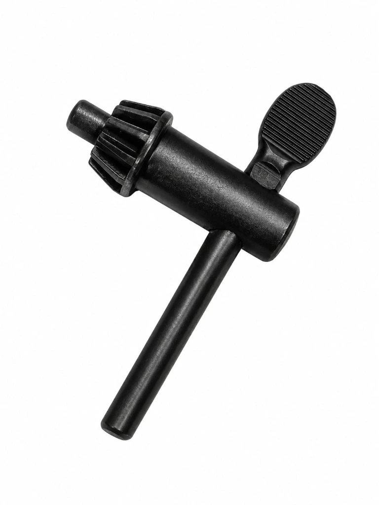 Llave de mandril # 1 (3/8") Tw.