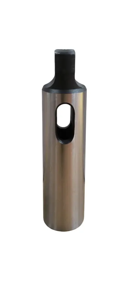 Cono reductor  CMT3 x MT2