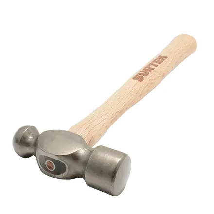 Martillo de bola 16 onz. 16S Surtek