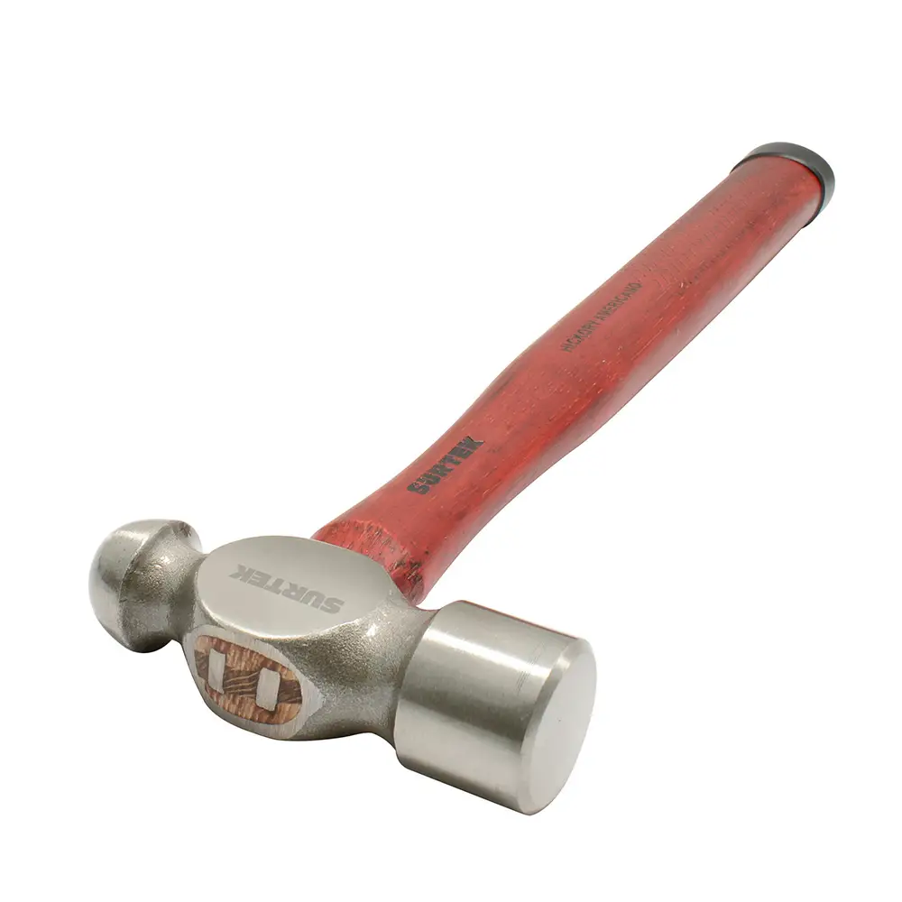 Martillo de bola 32 onz. 32S Surtek