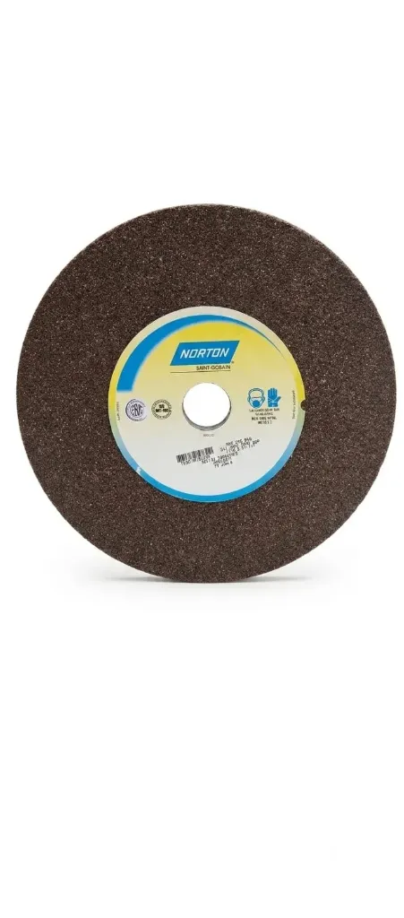 Piedra  café  gr.36-304,8x50,8x38,10mm