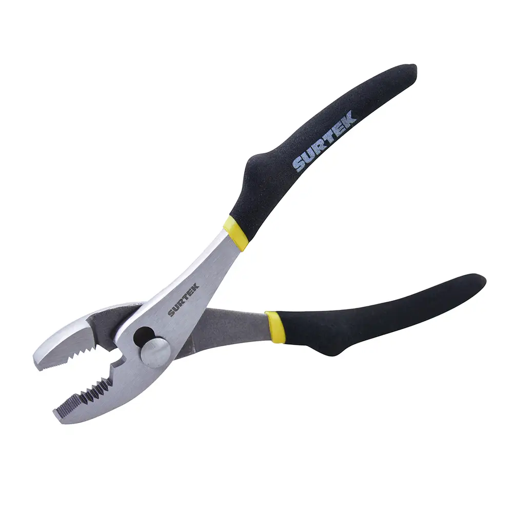 Playo aislado -  10" 910 Surtek