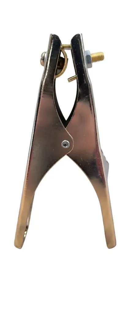 Pinza Masa - 300 AMP China