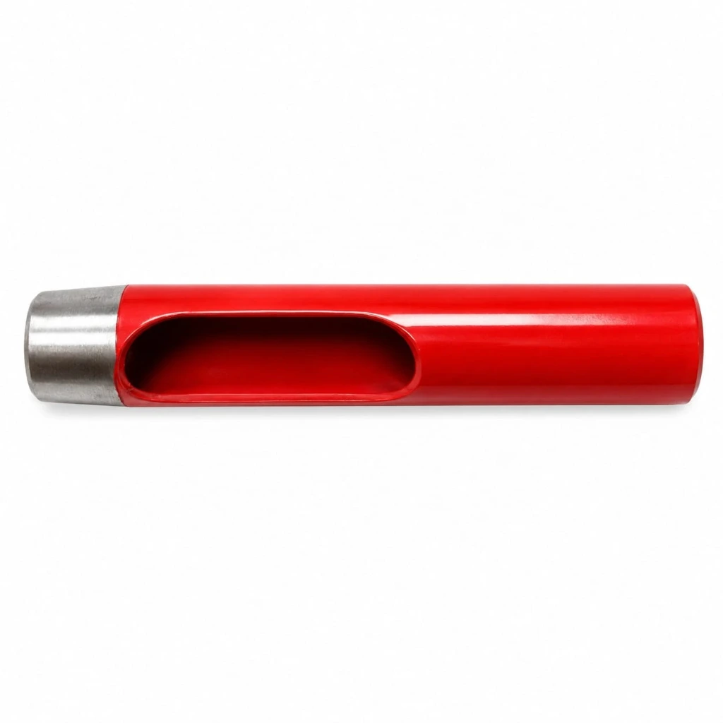 Sacabocados de  5mm