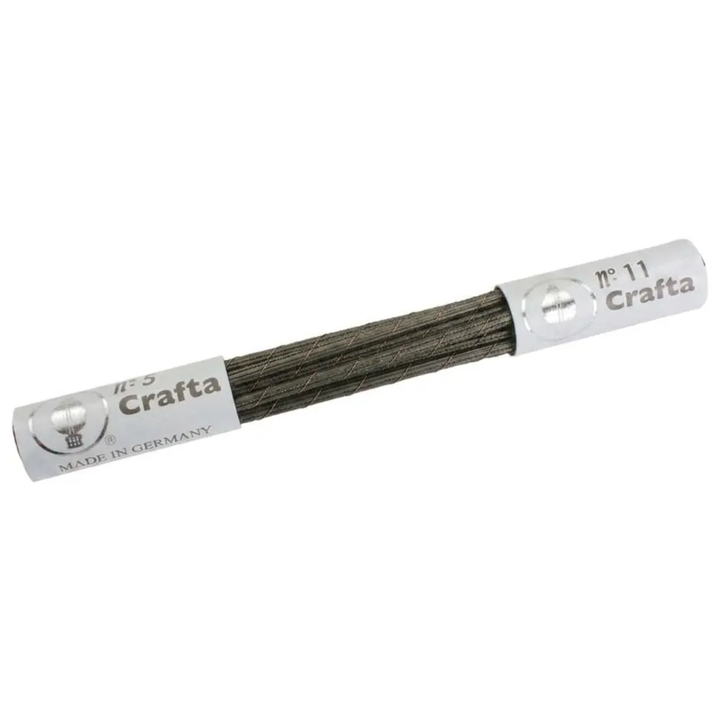 Grz.Sierra calar "Crafta" # 11