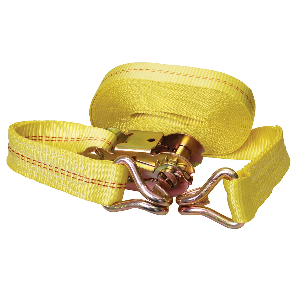 Sujetador de 2" x 9 m  (151130) Surtek