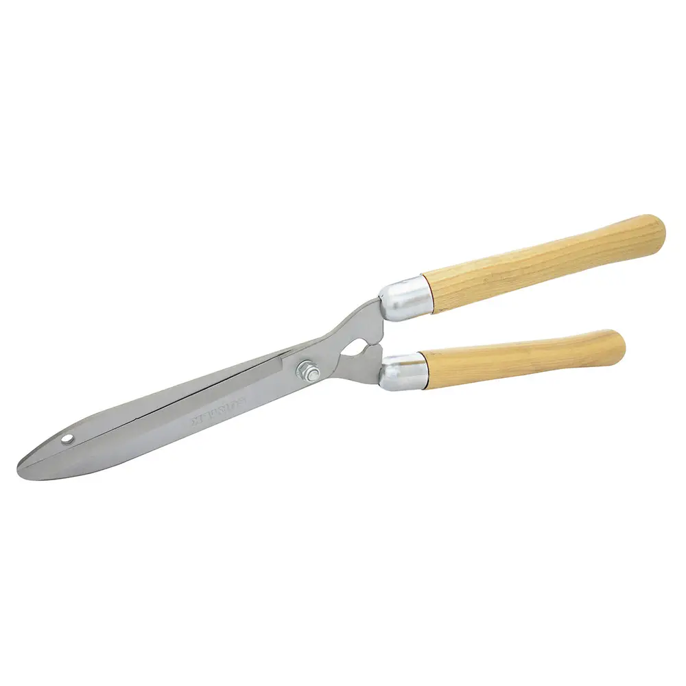 [550212] Tijera podar 2 manos 12" TS12 Surtek