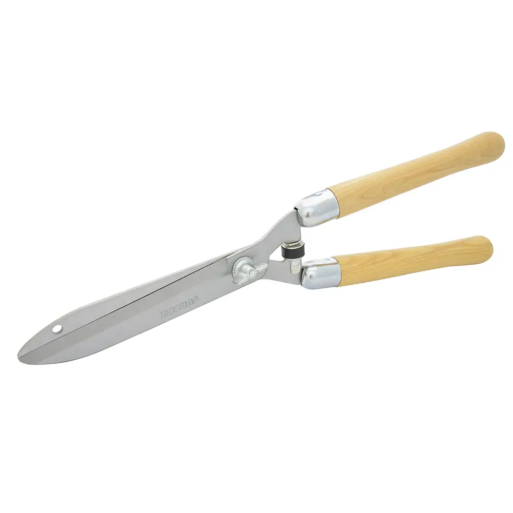 [550213] Tijera podar 2 manos 12" TSA12 Surtek