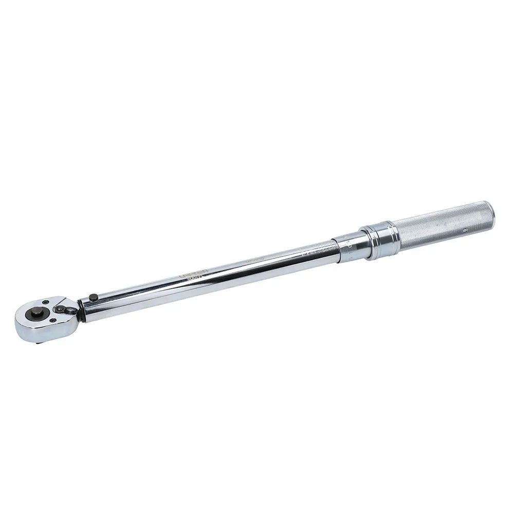 Palanca Torque  3/4" 100-600ft-lb (6060FL) Urrea