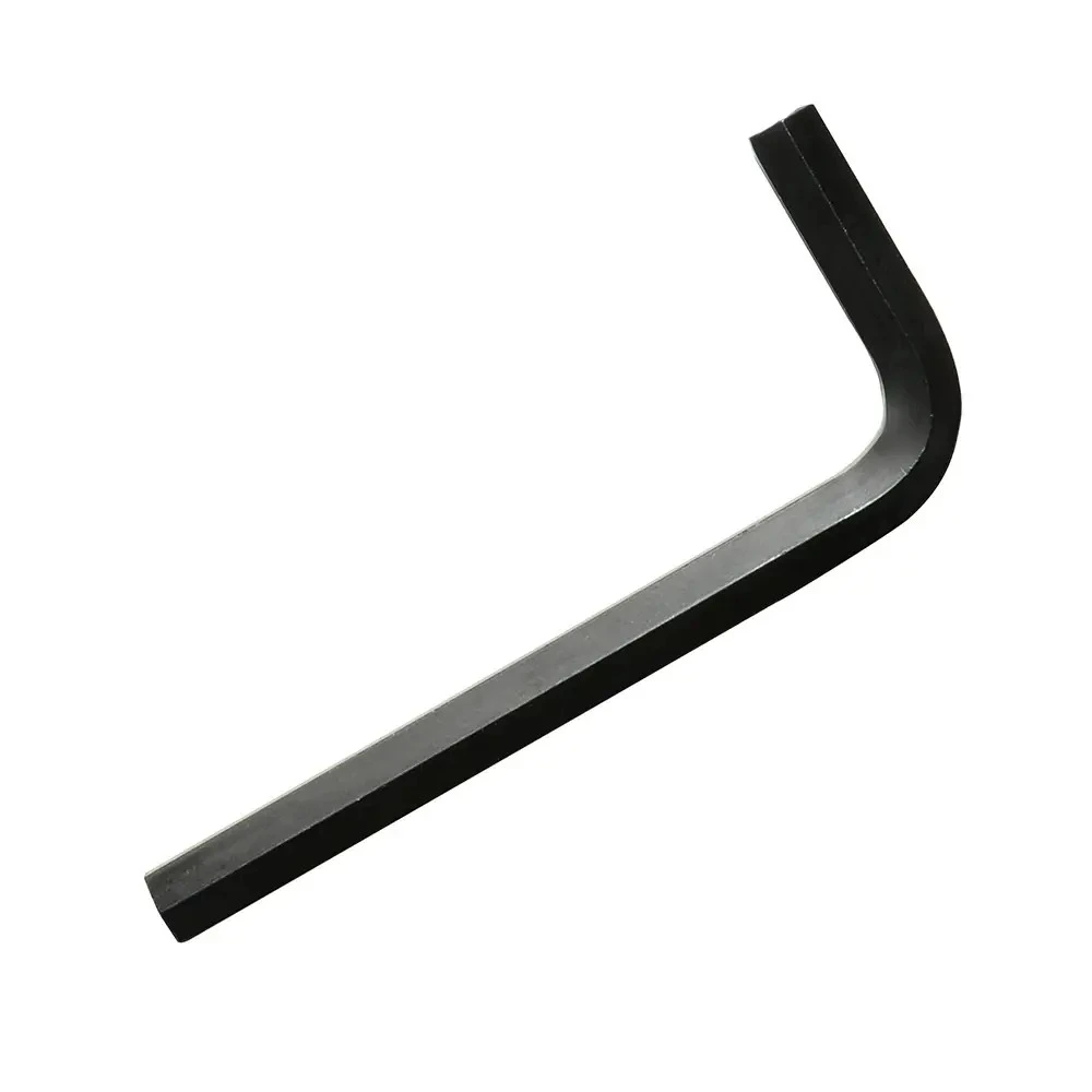 [49-2.5] Llave Allen  L cta 2.5mm  (49-2.5) Urrea