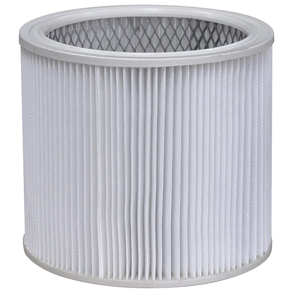 Filtro Cartucho Aspiradora de 10 y 12 gal Surtek