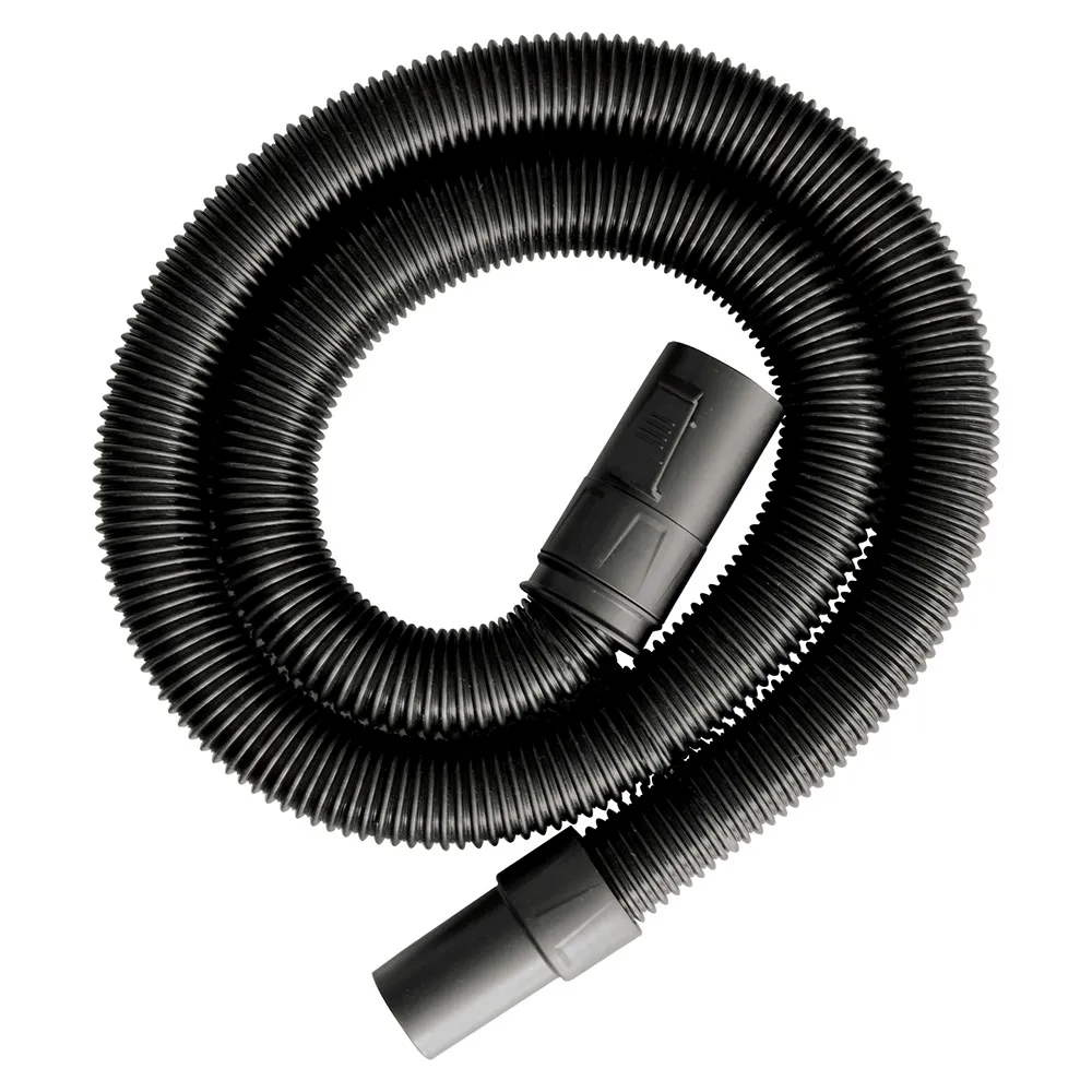 Manguera para Aspiradora de 3 gal Surtek
