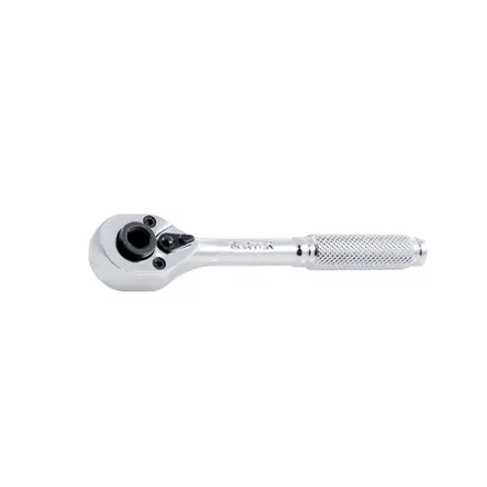Palanca Racha 1/4"  Surtek