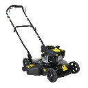 Podadora gas 20" 150cc