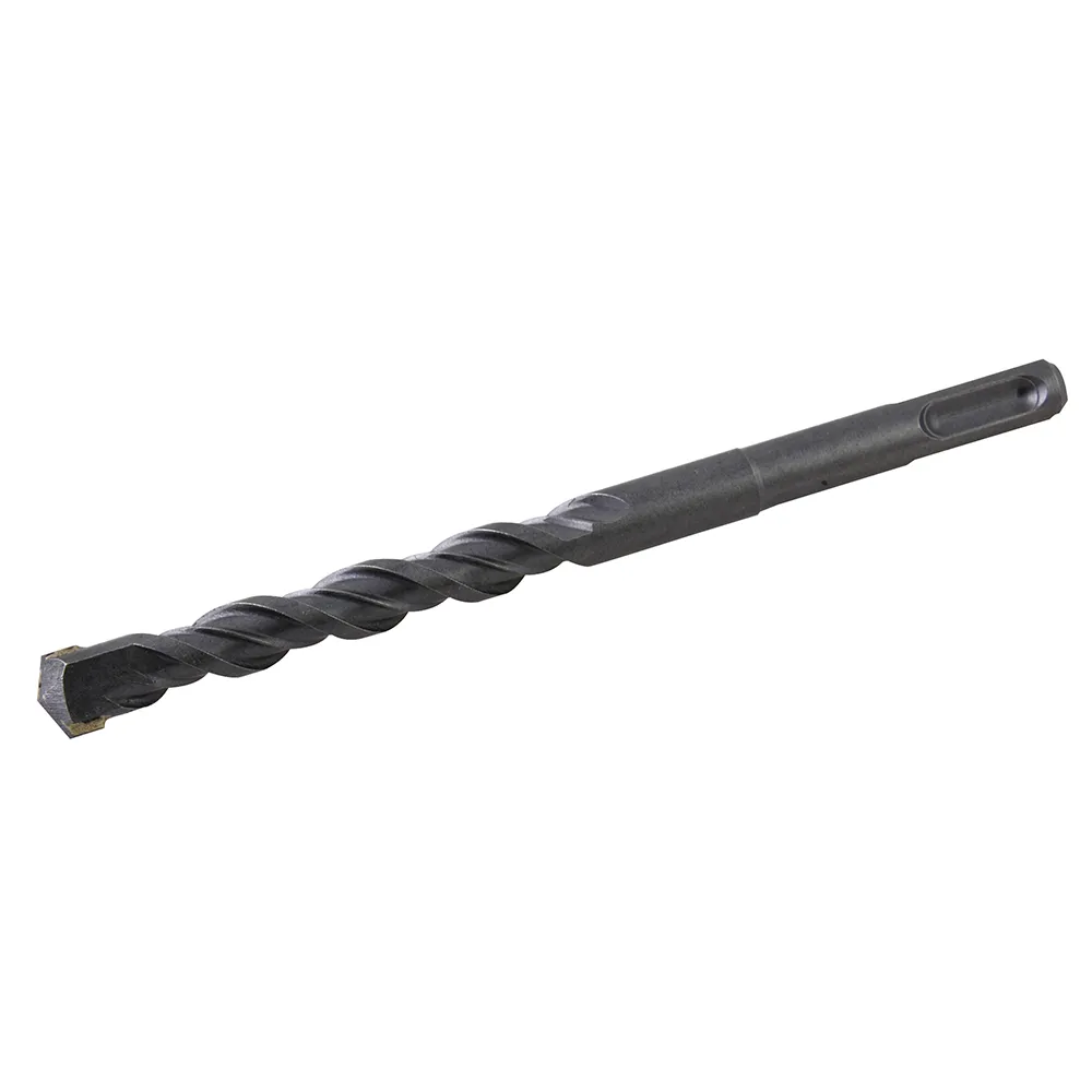 [119214] Broca Concreto SDS PLUS 1/2" x 12" (119214 )Surtek