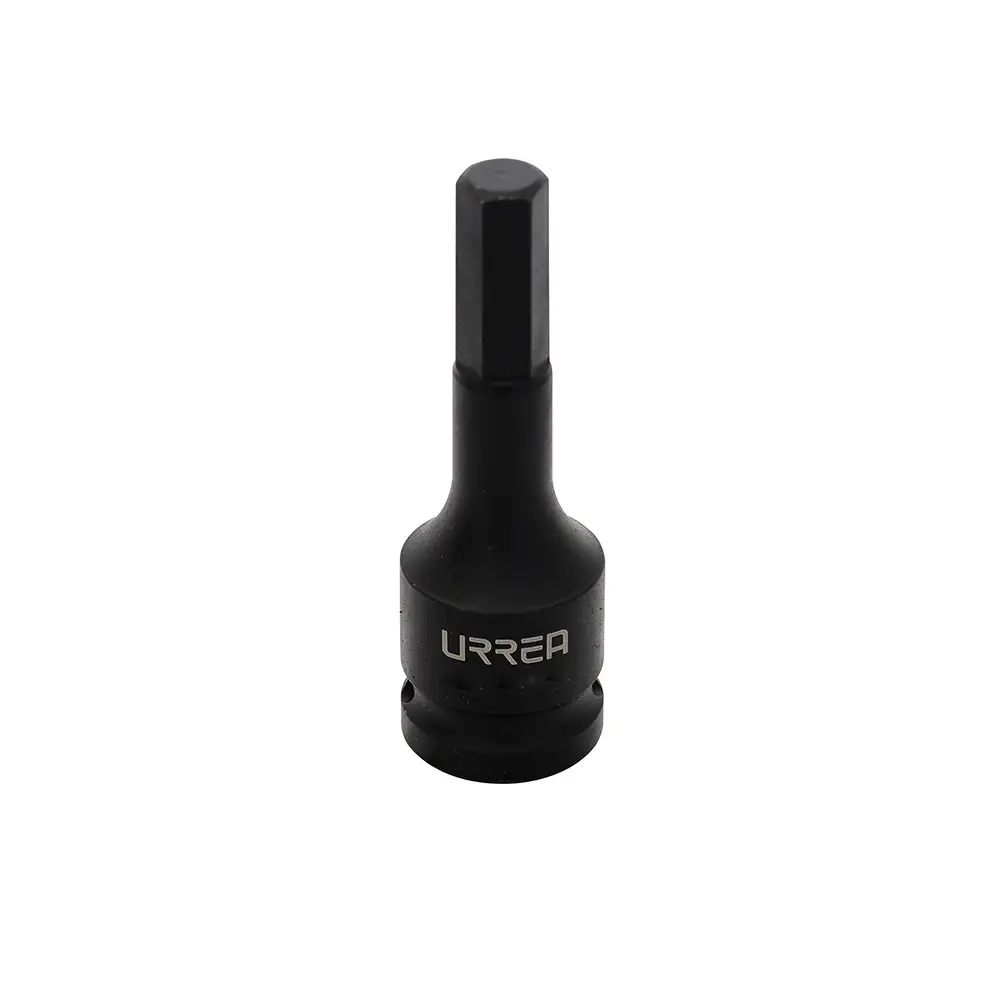 [7441-14M] Dados imp allen (hex) 1/2" 14mm URREA