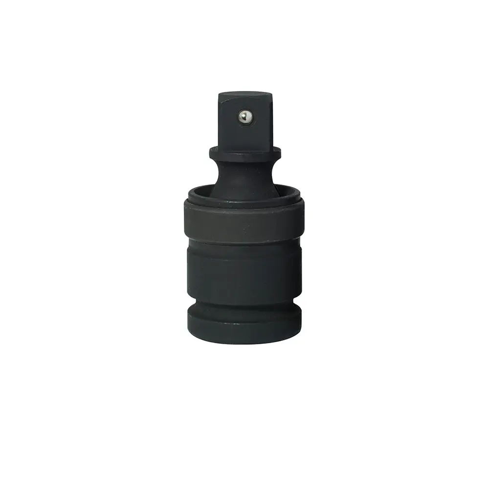 [7652B] Adaptador imp 1/2" H a 3/4 M (7652B) Urrea