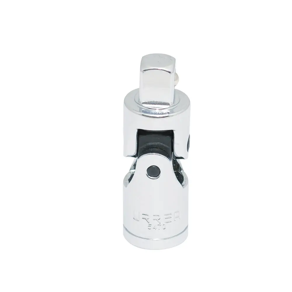 Nudo universal 1/2", 2-7/8" 5470 Urrea